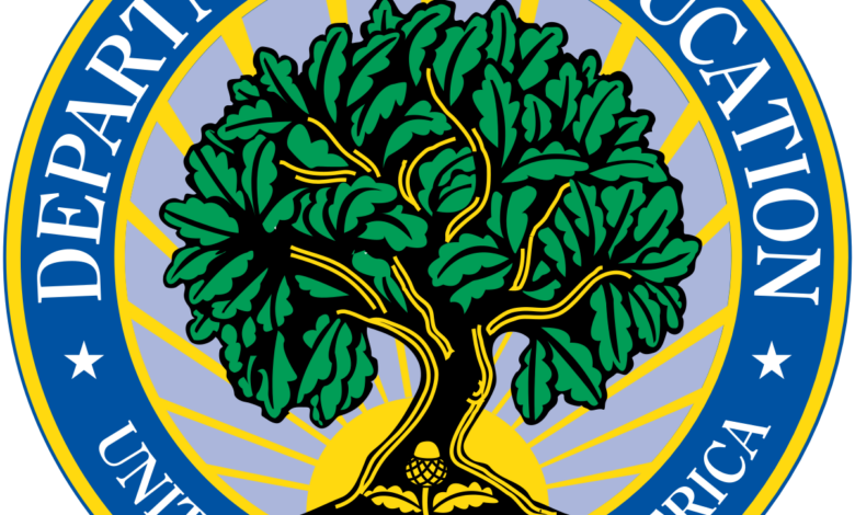 Story Image