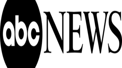 Featured Story Image